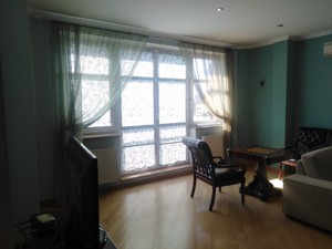 Apartment G-569900, Konovalcia Evhena (Shchorsa), 32б, Kyiv - Photo 7