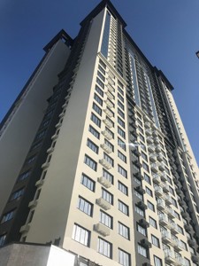 Apartment R-62086, Beresteis'kyi avenue (Peremohy avenue), 5в, Kyiv - Photo 4