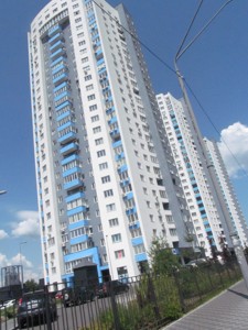 Квартира R-65398, Оболонский просп., 1 корпус 3, Киев - Фото 2