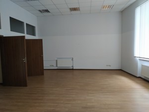  Office, R-27833, Lavrska, Kyiv - Photo 3