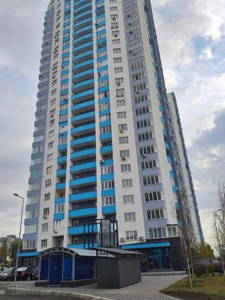 Apartment R-65398, Obolonskyi avenue, 1 корпус 3, Kyiv - Photo 1