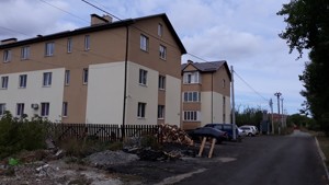 Apartment Hrushevskoho, 10б, Pohreby (Brovarskyi), F-42237 - Photo1