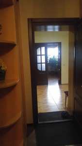 Apartment G-574482, Lobanovskoho avenue (Chervonozorianyi avenue), 128, Kyiv - Photo 15