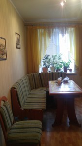 Квартира Лобановского просп. (Краснозвездный просп.), 128, Киев, G-574482 - Фото 12