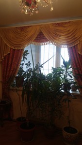 Квартира Лобановского просп. (Краснозвездный просп.), 128, Киев, G-574482 - Фото 9