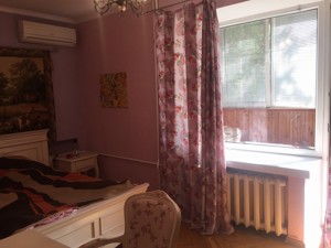 Квартира Панаса Мирного, 27, Киев, G-561679 - Фото 3