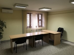  Office, G-9925, Arkhypenka Oleksandra (Mate Zalky), Kyiv - Photo 5