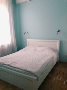 Квартира Саксаганского, 41в, Киев, G-7962 - Фото 8