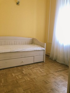 Квартира Саксаганского, 41в, Киев, G-7962 - Фото 12