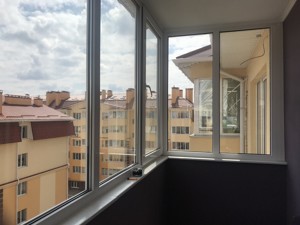 Apartment P-26739, Byshivska, 1, Sofiivska Borshchahivka - Photo 23