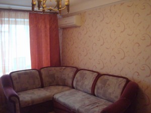 Apartment F-2376, Mechnykova, 8, Kyiv - Photo 5