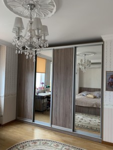Apartment R-57738, Rudenka Mykoly boulevard (Koltsova boulevard), 14к, Kyiv - Photo 14