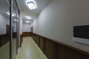 Квартира H-45292, Победы просп. (Брест-Литовский), 42, Киев - Фото 27