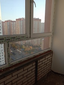 Квартира Урловская, 40, Киев, G-581238 - Фото 13