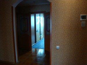 Квартира G-403031, Ахматовой, 43, Киев - Фото 13