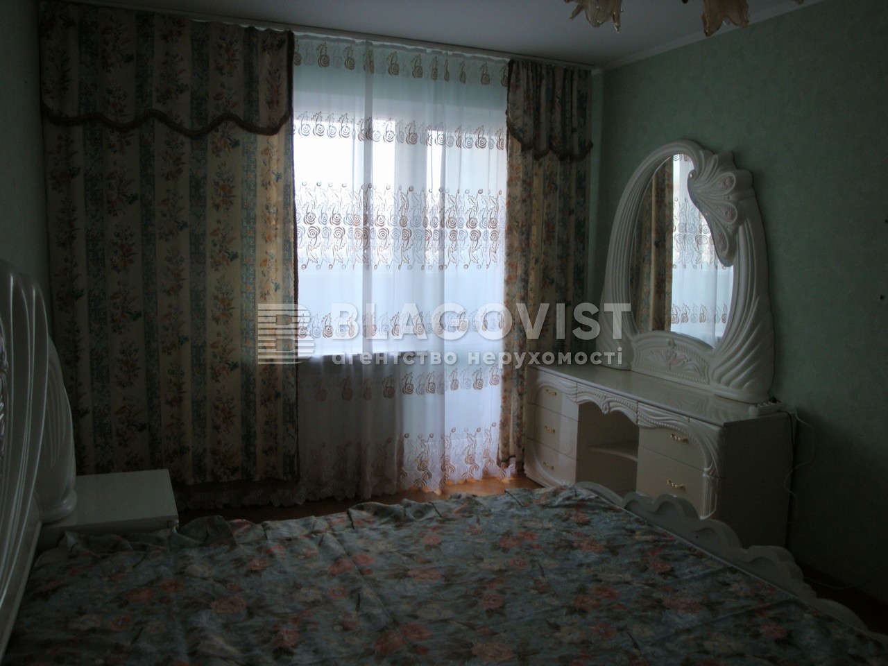 Квартира G-403031, Ахматовой, 43, Киев - Фото 10