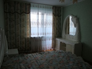 Квартира G-403031, Ахматовой, 43, Киев - Фото 10
