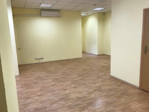  Офис, Кудряшова, Киев, Z-438408 - Фото 7