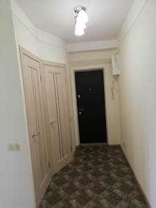 Apartment R-29309, Donetska, 7, Kyiv - Photo 16