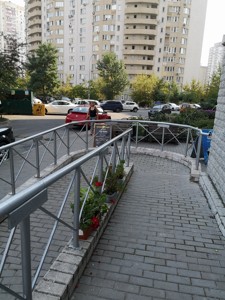 Apartment G-497046, Urlivska, 11а, Kyiv - Photo 9