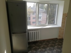 Apartment R-29309, Donetska, 7, Kyiv - Photo 8