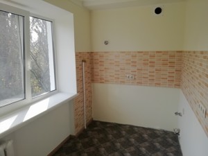 Apartment R-29309, Donetska, 7, Kyiv - Photo 9