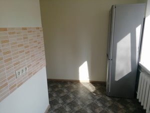 Apartment R-29309, Donetska, 7, Kyiv - Photo 10