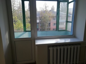 Квартира R-29309, Донецкая, 7, Киев - Фото 13