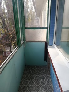 Apartment R-29309, Donetska, 7, Kyiv - Photo 15