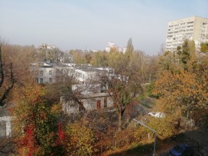 Apartment R-29309, Donetska, 7, Kyiv - Photo 18