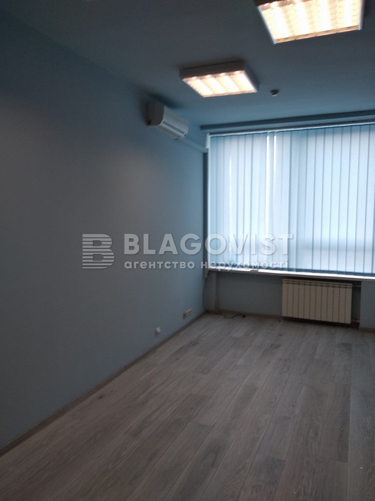 Office, R-29364, Mechnykova, Kyiv - Photo 7