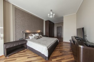 Apartment H-45411, Zvirynetska, 59, Kyiv - Photo 15