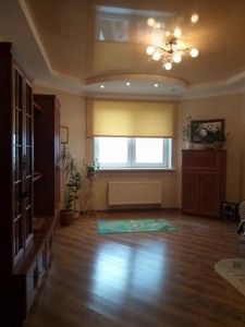 Apartment G-986729, Mishuhy Oleksandra, 12, Kyiv - Photo 11