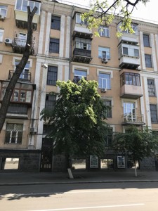  Нежитлове приміщення, Верхній Вал, Київ, G-332074 - Фото 12