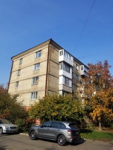 Квартира A-114384, Отрадный просп., 10а, Киев - Фото 5