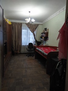 Квартира Сечевых Стрельцов (Артема), 48, Киев, C-106899 - Фото3