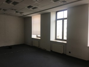  Офис, Хмельницкого Богдана, Киев, R-29280 - Фото 5