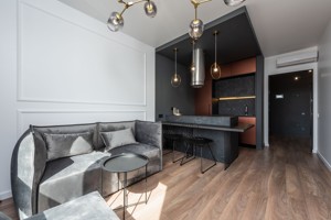 Apartment M-36491, Predslavynska, 40, Kyiv - Photo 3