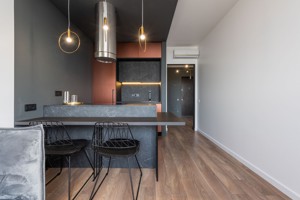 Apartment M-36491, Predslavynska, 40, Kyiv - Photo 9