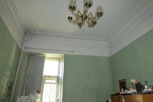 Apartment H-45475, Chykalenka Yevhena (Pushkins'ka), 5, Kyiv - Photo 6