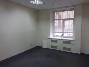  Офис, G-545964, Голего Николая (Лебедева-Кумача), Киев - Фото 14