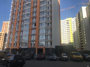Apartment R-59909, Beresteis'kyi avenue (Peremohy avenue), 65б, Kyiv - Photo 3