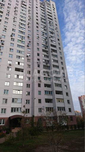 Apartment, R-58611, 38а