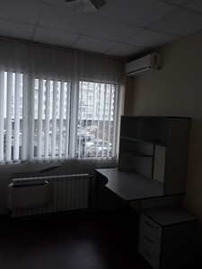  Office, G-579319, Chavdar Yelyzavety, Kyiv - Photo 8