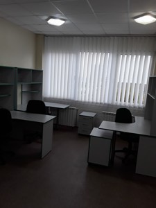  Office, G-579319, Chavdar Yelyzavety, Kyiv - Photo 6