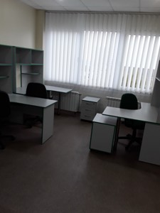  Office, G-579319, Chavdar Yelyzavety, Kyiv - Photo 7