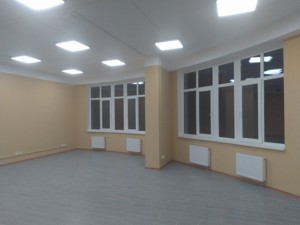  Office, G-528281, Ryzka, Kyiv - Photo 8