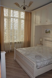 Квартира R-29772, Героев Сталинграда просп., 2д, Киев - Фото 11