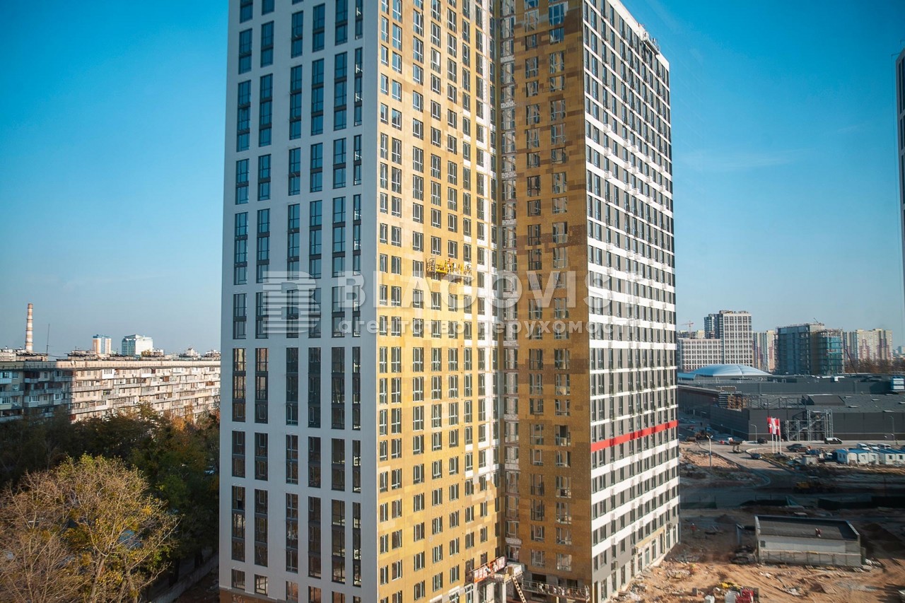 Apartment A-114818, Pravdy avenue, 49, Kyiv - Photo 3