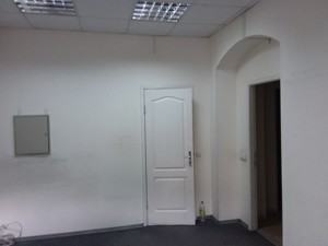  Office, G-545964, Holeho Mykoly (Lebedieva-Kumacha), Kyiv - Photo 16